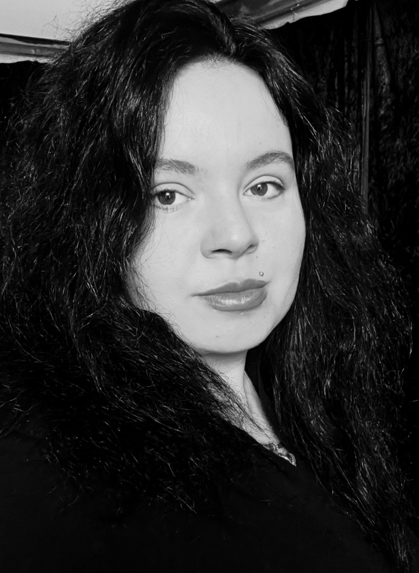 Vera Goldvein
